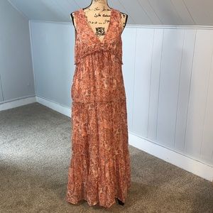 Rachel Zoe Dress